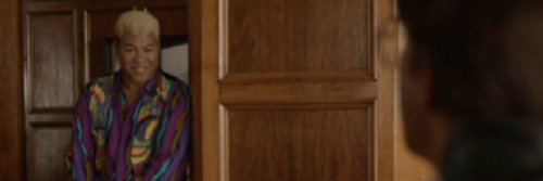 leighalexander's profile banner image
