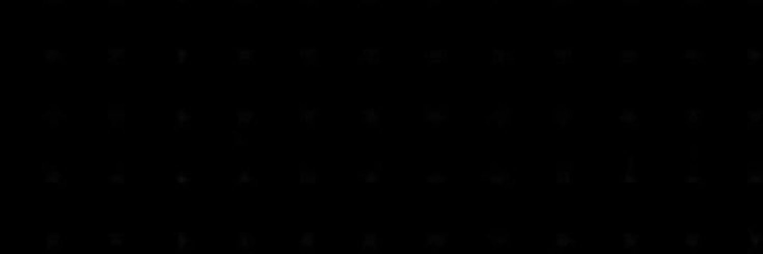 naleehui's profile banner image
