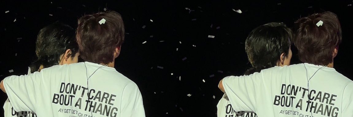 heyhooo29's profile banner image