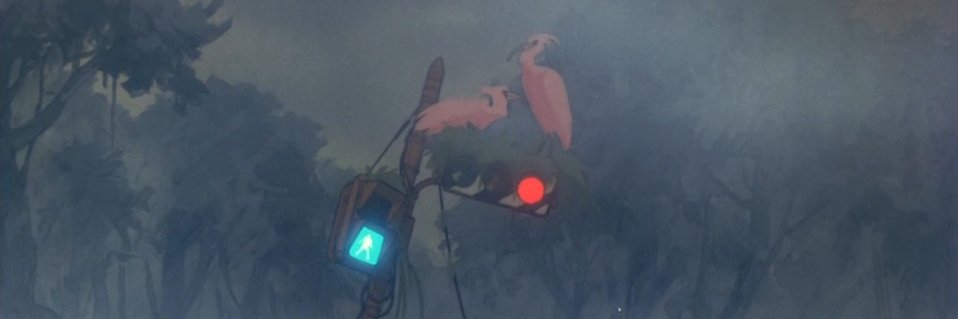 BEN 🇺🇦🇵🇸 banner