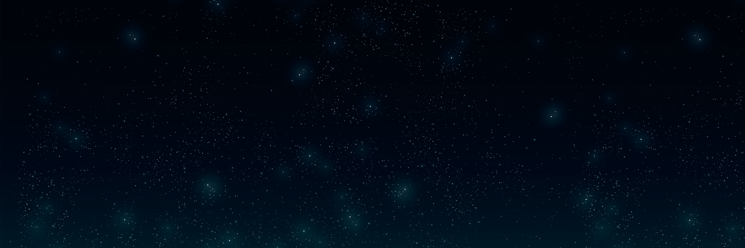 newwithtags's profile banner image