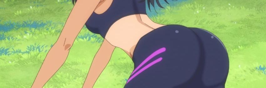 Nᴀɢᴀᴛᴏʀᴏ~ banner