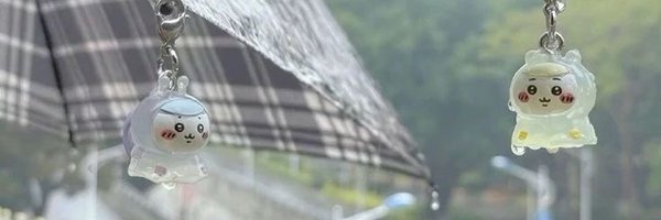 lowcalmintchoco Profile Banner