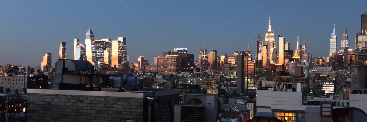 Robbie Wasabi banner