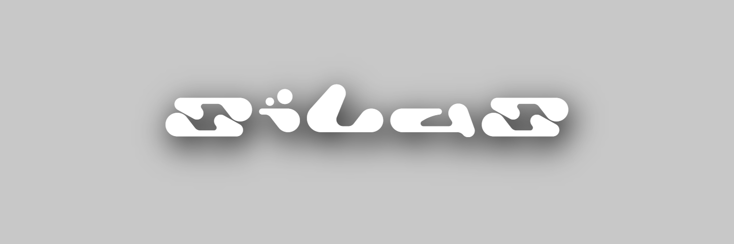 SILAS_ZA's profile banner image