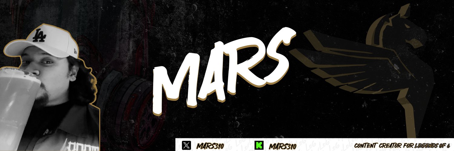 Mars310 banner