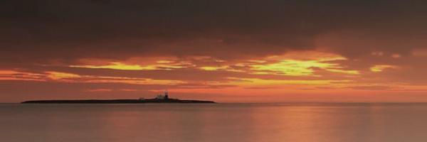 DeePixFA Profile Banner