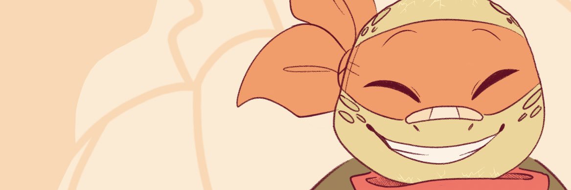 melonsaurus9's profile banner image