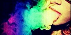 GabiBorges95's profile banner image