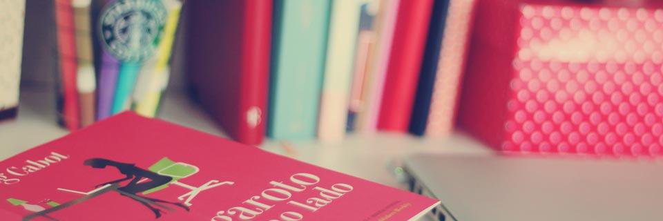 Ita Yuliantii banner