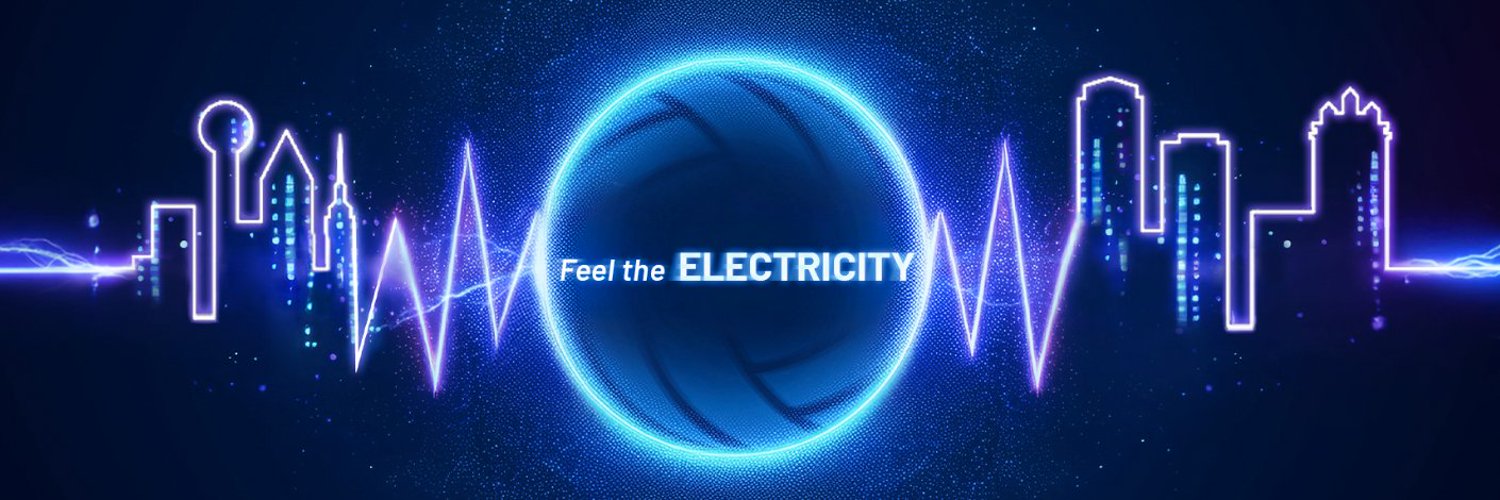 Pro Volleyball Federation Branding