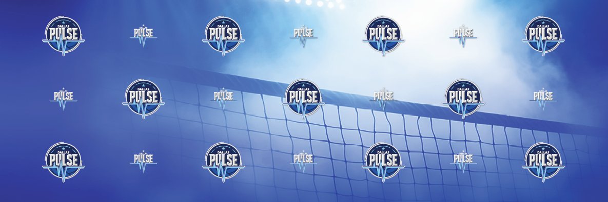 Dallas Pulse banner