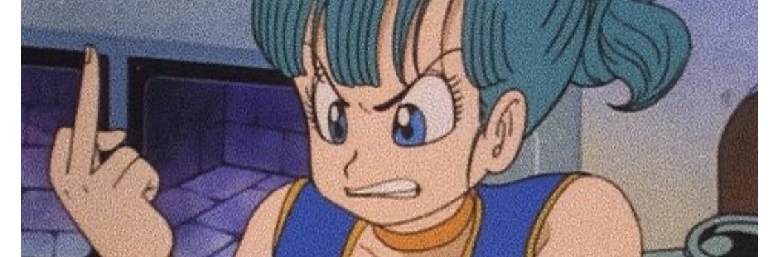 jasmy210's profile banner image