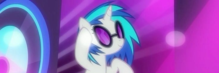 MusaxMusic's profile banner image
