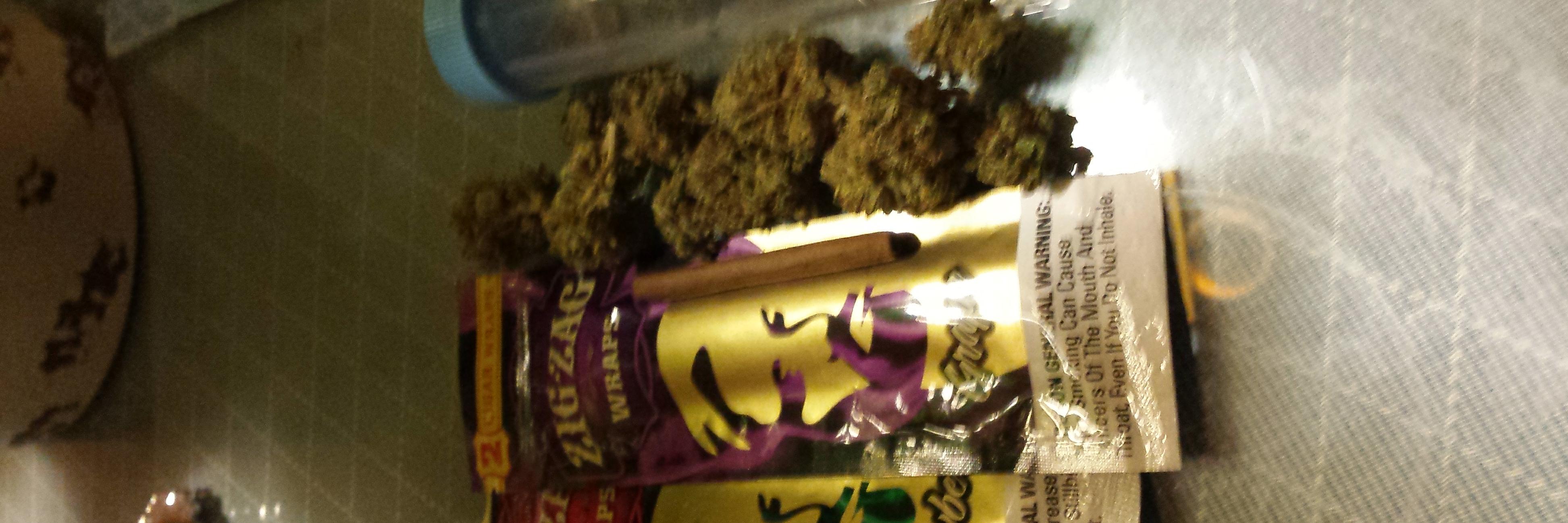 BluntMansta_T's profile banner image
