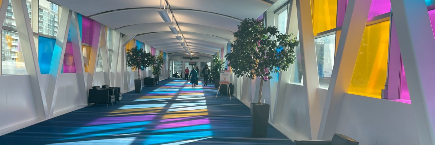 David Kwok Kwan Tsoi banner