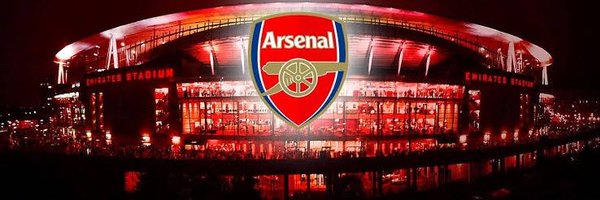 Jesus_Iss_Lord Profile Banner