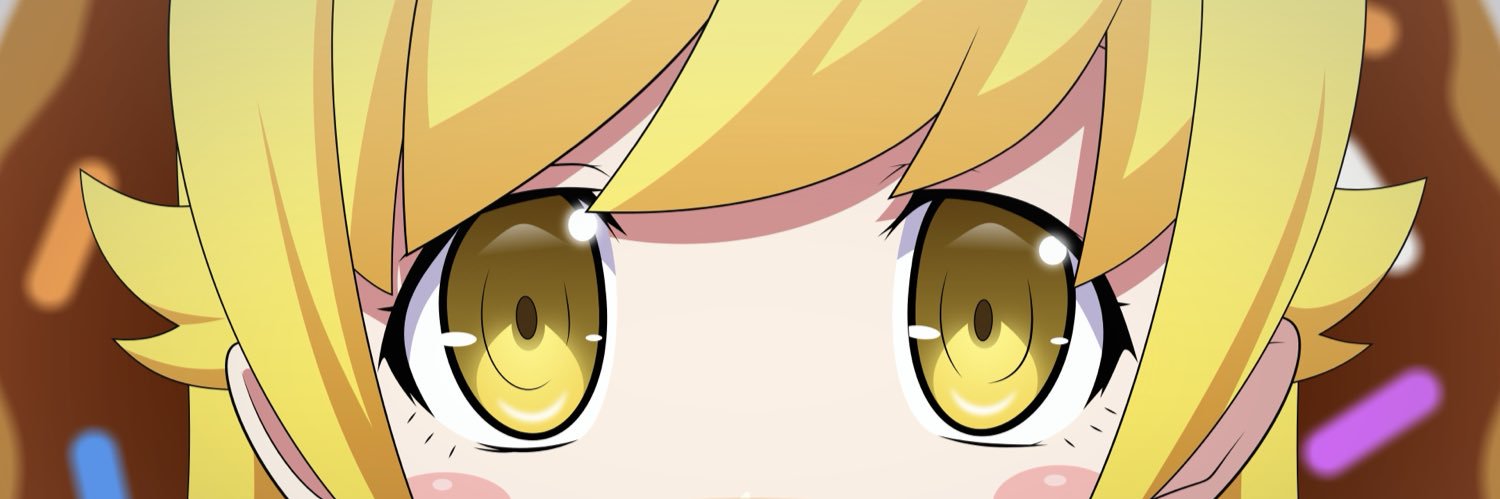 coco12010627's profile banner image