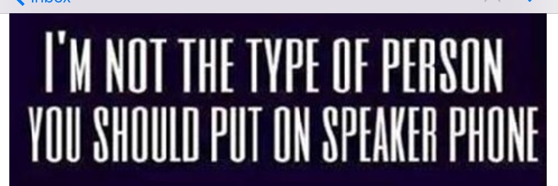 Justin Jackson banner