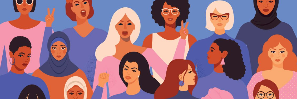 Tracy Moavero banner