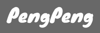 PengPengCoin's profile banner image