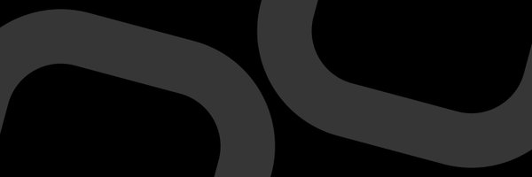 StudioElttob Profile Banner