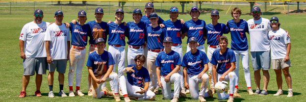 2026_CMProspect Profile Banner