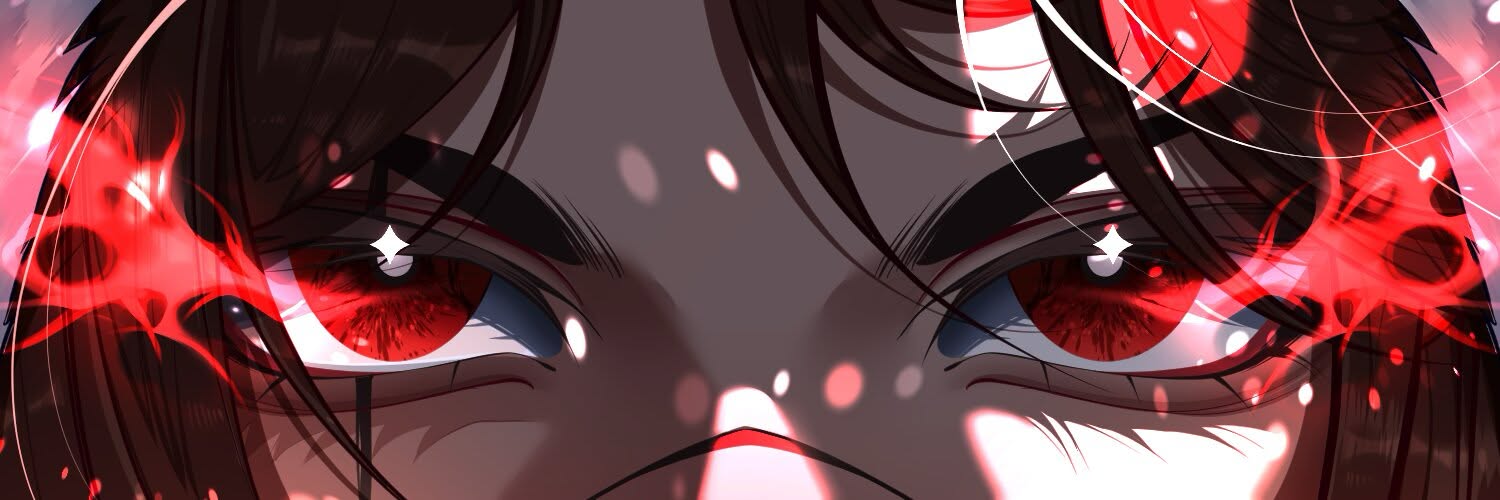 Im Wadey🪦☠️ banner