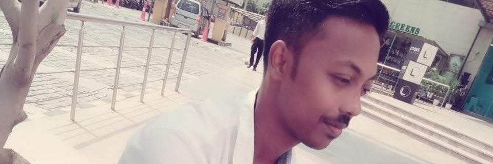 rahul230697's profile banner image
