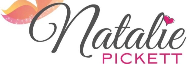 nataliepickett's profile banner image