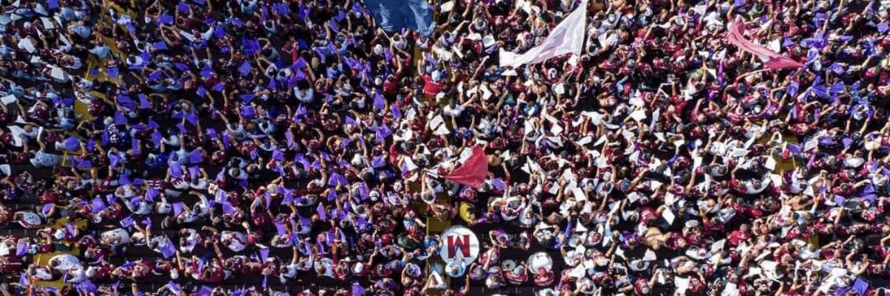 jona9504's profile banner image