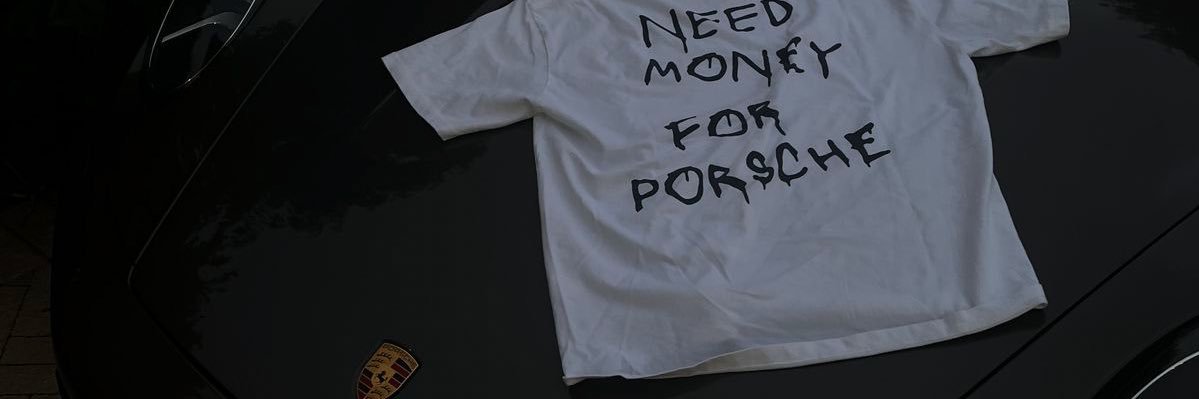 LoMrns's profile banner image