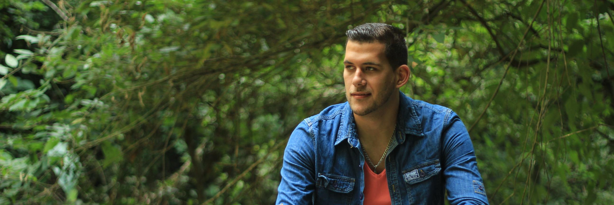 CarlosCabelloJr's profile banner image