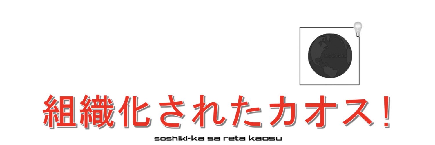 DIEUMODA's profile banner image