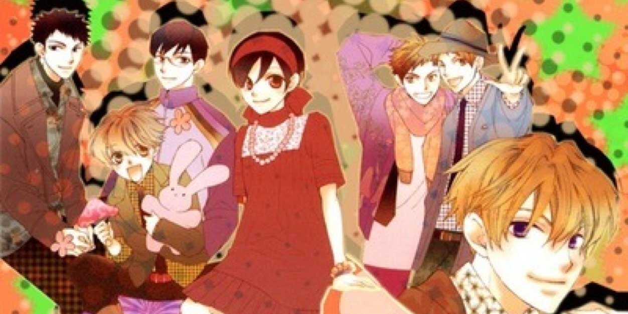 LittlestHost's profile banner image
