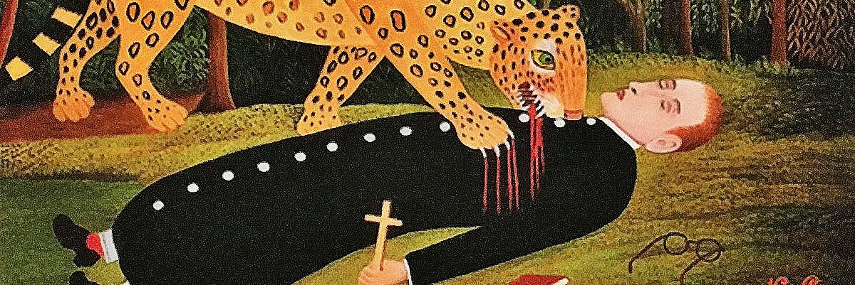 chrisparentoni's profile banner image