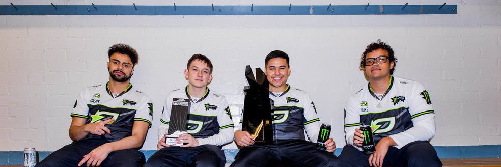 HUluhaslivespoRTS banner
