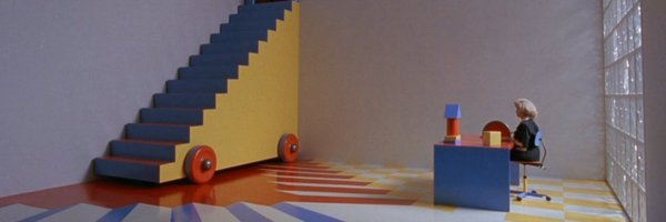 spaghettioz3 Profile Banner