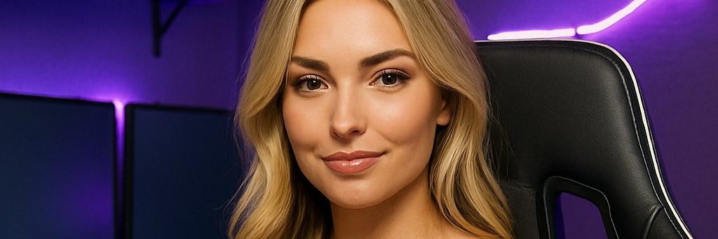 EmilyCryptoTeen's profile banner image
