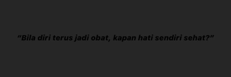 radjamuhammad01's profile banner image