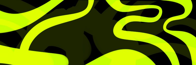 sohu🐀's banner