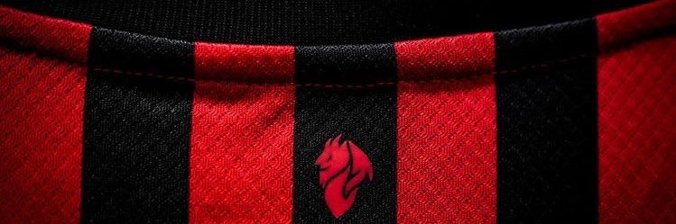 inforossoneri's profile banner image
