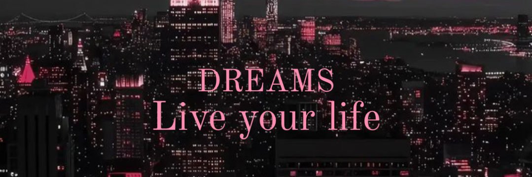 AngelAttitude94's profile banner image