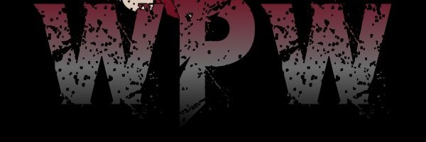 Women's Professional Wrestling banner
