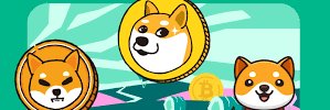 Craig Perez banner
