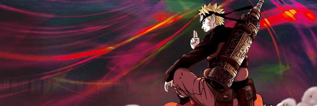 martinMJ3's profile banner image
