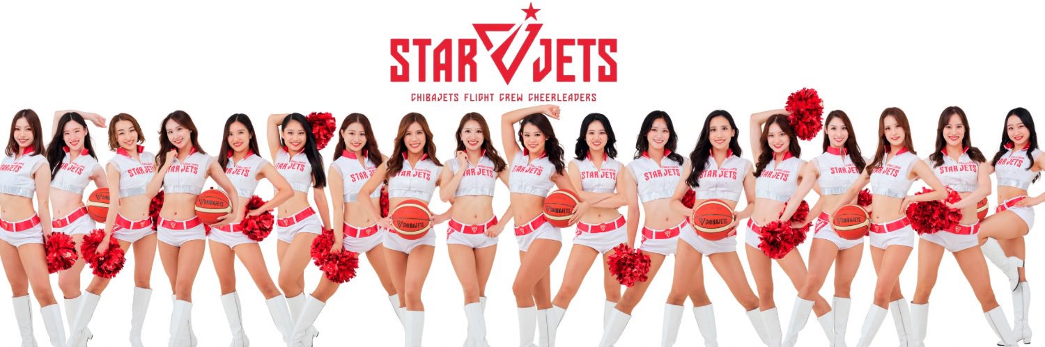 𝐑𝐞𝐧𝐚_𝐒𝐓𝐀𝐑𝐉𝐄𝐓𝐒（スタージェッツ） banner