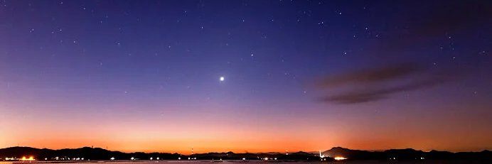 清水高志 banner