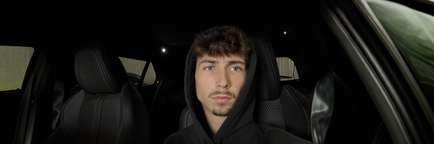 Matheo 🇫🇷 (+20k) banner