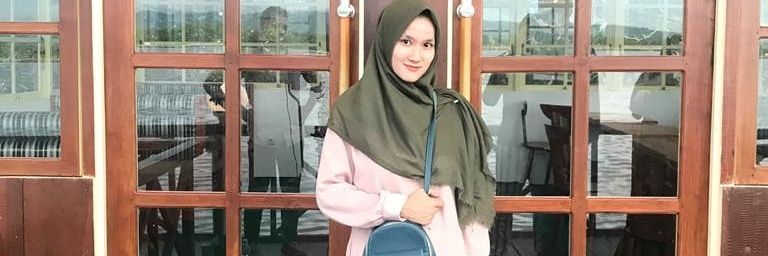 _yuliantii's profile banner image